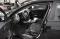 preview BMW 2 Series #3