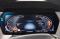 preview BMW 2 Series #5