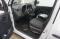 preview Mercedes Citan #3