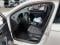 preview Seat Ateca #3