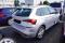 preview Skoda Kamiq #1