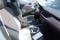 preview Skoda Kamiq #3