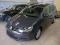 preview Volkswagen Sharan #0