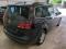 preview Volkswagen Sharan #1