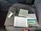 preview Volkswagen Sharan #2