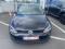 preview Volkswagen Golf #1