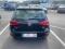 preview Volkswagen Golf #5