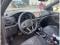 preview Volkswagen T-Cross #2