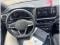 preview Volkswagen T-Cross #3