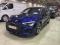 preview Audi A3 #0