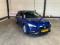 preview Seat Leon #1