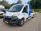 preview Opel Movano #0