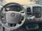 preview Opel Movano #4