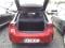 preview Opel Corsa #4