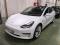 preview Tesla Model 3 #0