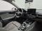 preview Audi A4 #2