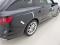 preview Audi A4 #5