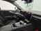 preview Renault Austral #2