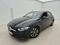 preview Mercedes A 180 #0