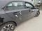 preview Mercedes A 180 #4