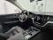 preview Volvo XC60 #2