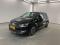 preview Volkswagen Polo #0