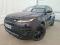 preview Land Rover Range Rover Evoque #0