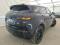 preview Land Rover Range Rover Evoque #2