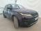 preview Land Rover Range Rover Evoque #3