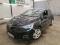 preview Renault Clio #0