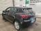 preview Renault Clio #1