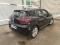 preview Renault Clio #2