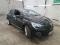 preview Renault Clio #3