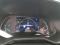 preview Renault Clio #5