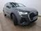 preview Audi Q3 #3