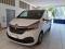 preview Renault Trafic #0