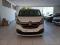 preview Renault Trafic #5