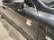 preview Lexus IS 300 #3