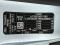 preview Ford Transit #4