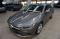 preview Mercedes CLA 220 #0
