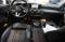 preview Mercedes CLA 220 #2