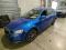 preview Skoda Octavia #0