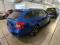 preview Skoda Octavia #1