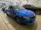 preview Skoda Octavia #5