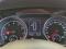 preview Volkswagen Touran #4