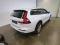 preview Volvo V60 Cross Country #1