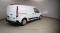 preview Ford Transit Connect #0