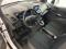 preview Ford Transit Connect #2