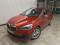 preview BMW 2 Series #0