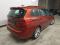 preview BMW 2 Series #1